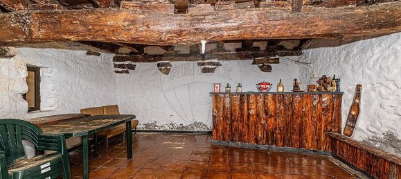 2 Schlafzimmer Haus in Castro Daire, Portugal, Nr. 154060 18