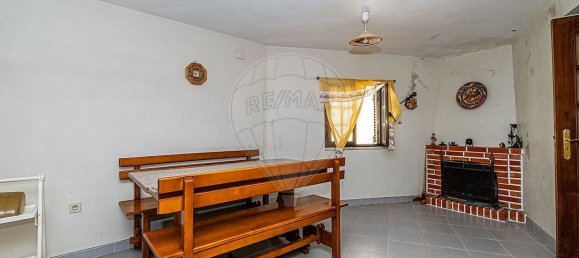 2 Schlafzimmer Haus in Castro Daire, Portugal, Nr. 154060 12