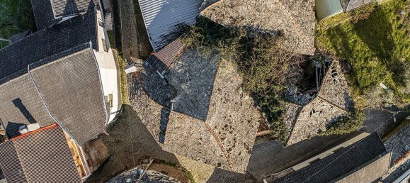 2 Schlafzimmer Haus in Castro Daire, Portugal, Nr. 154060 9