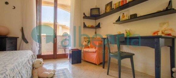 3 bedrooms Villa in Massa Marittima, Italy No. 215499 34