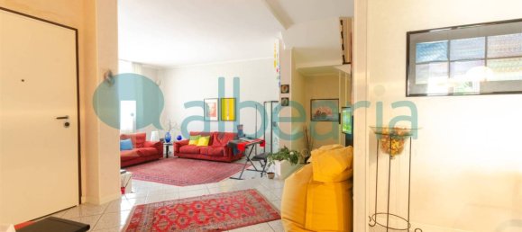 3 bedrooms Villa in Massa Marittima, Italy No. 215499 24