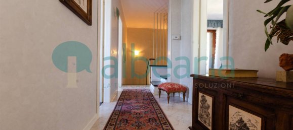 3 bedrooms Villa in Massa Marittima, Italy No. 215499 37