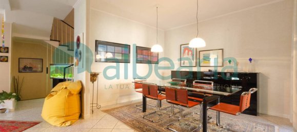 3 bedrooms Villa in Massa Marittima, Italy No. 215499 10