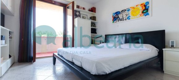 3 bedrooms Villa in Massa Marittima, Italy No. 215499 28