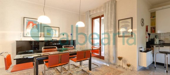 3 bedrooms Villa in Massa Marittima, Italy No. 215499 2
