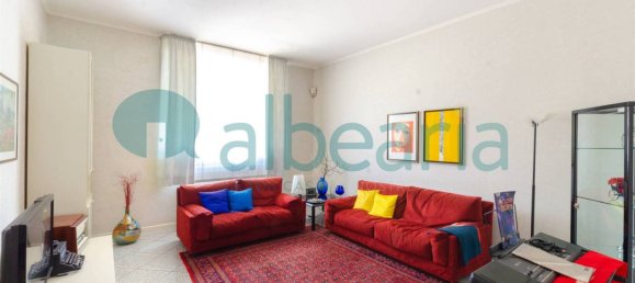 3 bedrooms Villa in Massa Marittima, Italy No. 215499 16