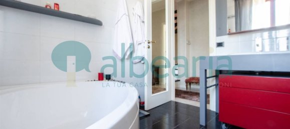 3 bedrooms Villa in Massa Marittima, Italy No. 215499 32