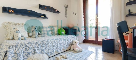 3 bedrooms Villa in Massa Marittima, Italy No. 215499 33