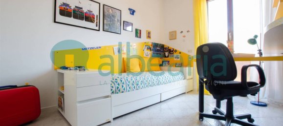 3 bedrooms Villa in Massa Marittima, Italy No. 215499 35