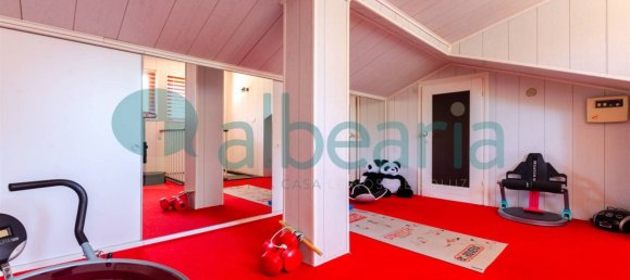 3 bedrooms Villa in Massa Marittima, Italy No. 215499 40