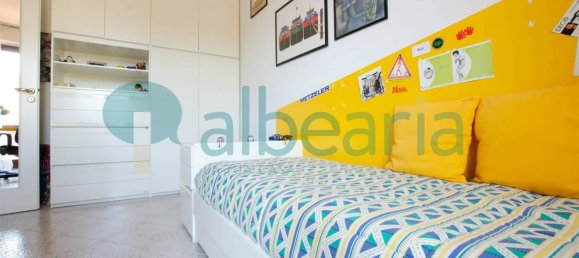 3 bedrooms Villa in Massa Marittima, Italy No. 215499 36