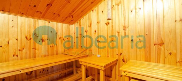 3 bedrooms Villa in Massa Marittima, Italy No. 215499 48