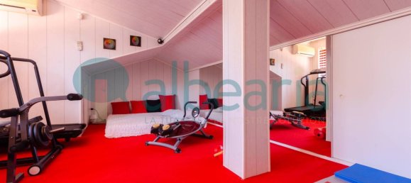 3 bedrooms Villa in Massa Marittima, Italy No. 215499 38