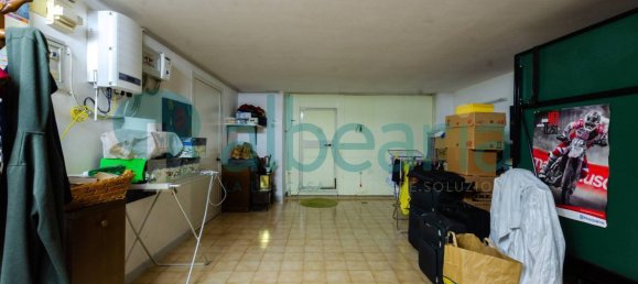 3 bedrooms Villa in Massa Marittima, Italy No. 215499 46