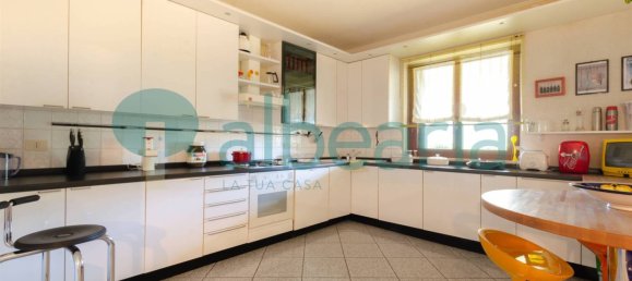 3 bedrooms Villa in Massa Marittima, Italy No. 215499 14