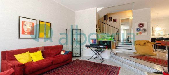 3 bedrooms Villa in Massa Marittima, Italy No. 215499 18