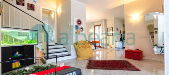 3 bedrooms Villa in Massa Marittima, Italy No. 215499 19
