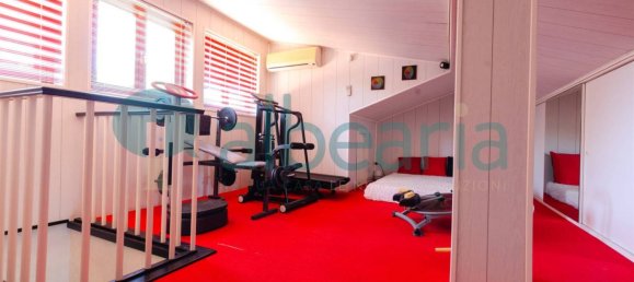 3 bedrooms Villa in Massa Marittima, Italy No. 215499 39