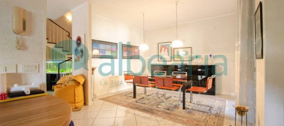3 bedrooms Villa in Massa Marittima, Italy No. 215499 23