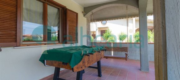 3 bedrooms Villa in Massa Marittima, Italy No. 215499 8