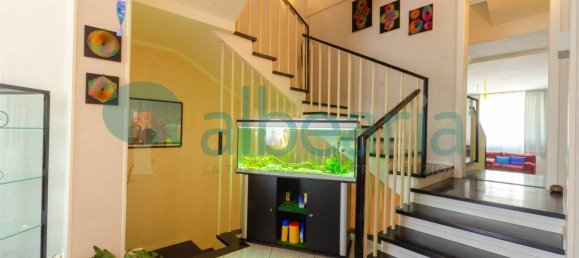 3 bedrooms Villa in Massa Marittima, Italy No. 215499 20