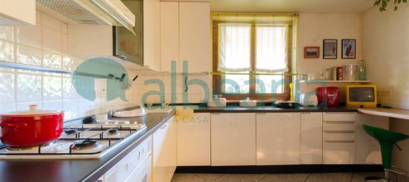 3 bedrooms Villa in Massa Marittima, Italy No. 215499 21