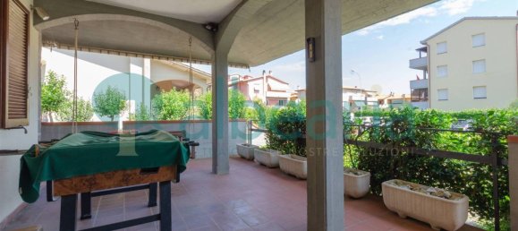 3 bedrooms Villa in Massa Marittima, Italy No. 215499 7