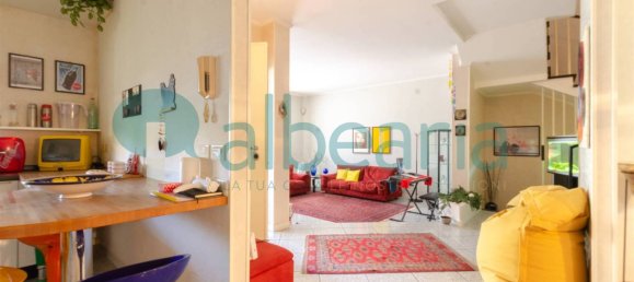 3 bedrooms Villa in Massa Marittima, Italy No. 215499 15