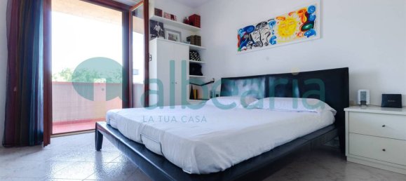 3 bedrooms Villa in Massa Marittima, Italy No. 215499 26