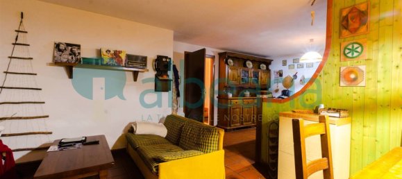 3 bedrooms Villa in Massa Marittima, Italy No. 215499 43