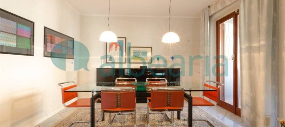 3 bedrooms Villa in Massa Marittima, Italy No. 215499 11