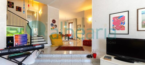 3 bedrooms Villa in Massa Marittima, Italy No. 215499 17