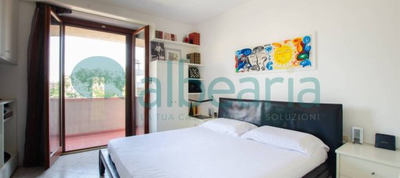 3 bedrooms Villa in Massa Marittima, Italy No. 215499 29