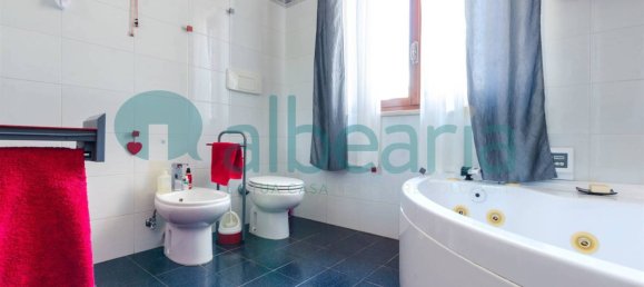 3 bedrooms Villa in Massa Marittima, Italy No. 215499 31