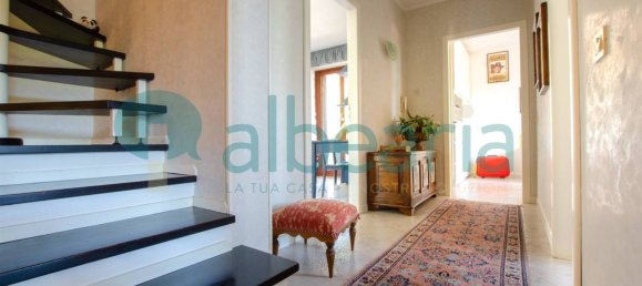 3 bedrooms Villa in Massa Marittima, Italy No. 215499 30