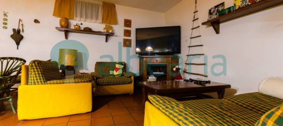 3 bedrooms Villa in Massa Marittima, Italy No. 215499 42