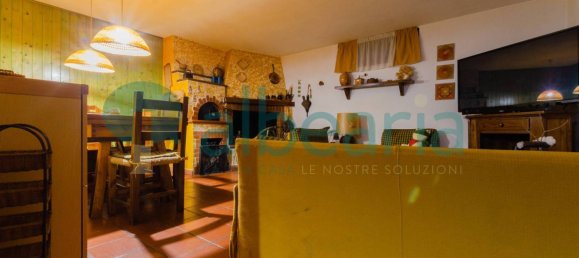 3 bedrooms Villa in Massa Marittima, Italy No. 215499 41