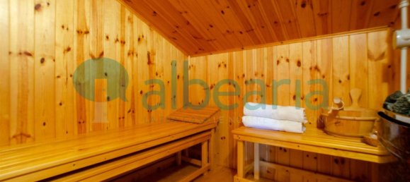 3 bedrooms Villa in Massa Marittima, Italy No. 215499 47