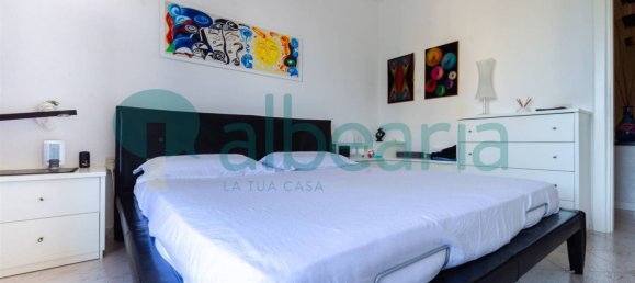 3 bedrooms Villa in Massa Marittima, Italy No. 215499 27