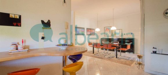 3 bedrooms Villa in Massa Marittima, Italy No. 215499 22