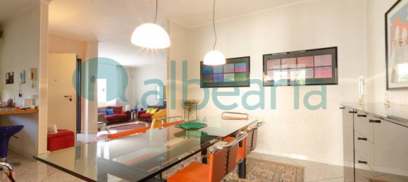 3 bedrooms Villa in Massa Marittima, Italy No. 215499 12