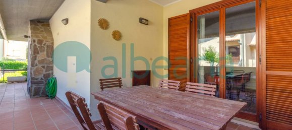 3 bedrooms Villa in Massa Marittima, Italy No. 215499 9
