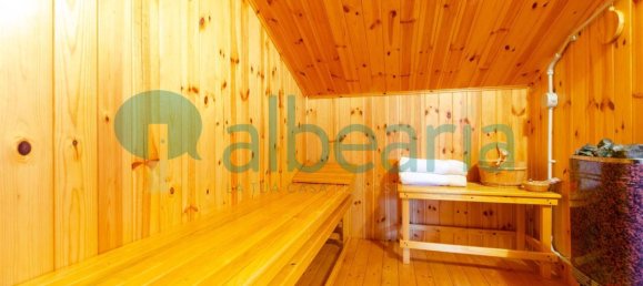 3 bedrooms Villa in Massa Marittima, Italy No. 215499 49