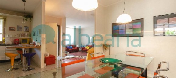 3 bedrooms Villa in Massa Marittima, Italy No. 215499 13