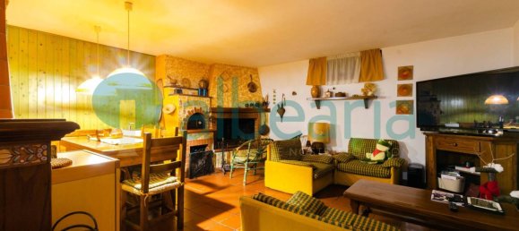 3 bedrooms Villa in Massa Marittima, Italy No. 215499 45