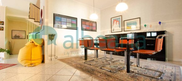 3 bedrooms Villa in Massa Marittima, Italy No. 215499 25