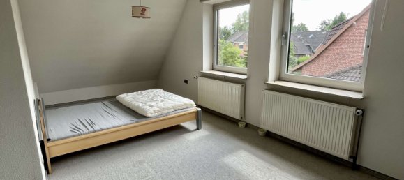 4 غرف نوم منزل في Uelzen, Germany رقم 38319 8