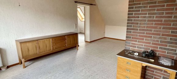 4 غرف نوم منزل في Uelzen, Germany رقم 38319 4