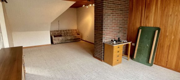 4 غرف نوم منزل في Uelzen, Germany رقم 38319 3