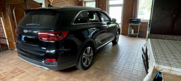 4 غرف نوم منزل في Uelzen, Germany رقم 38319 9